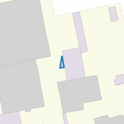 Perceel NDP02-F-1178