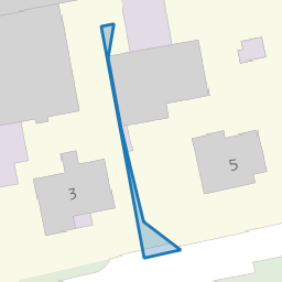 Perceel NDP02-F-1180