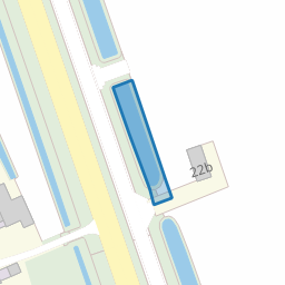 Perceel NDP02-F-1181