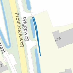 Perceel NDP02-F-1183