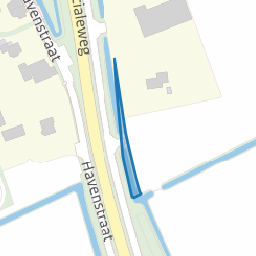 Perceel NDP02-F-1184