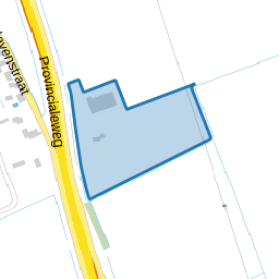 Perceel NDP02-F-1185