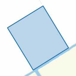 Perceel NDP02-F-1189