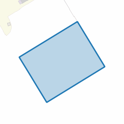 Perceel NDP02-F-1190