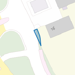 Perceel NDP02-F-1191