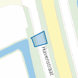 Perceel NDP02-F-1193