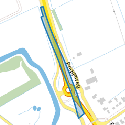 Perceel NDP02-F-1194