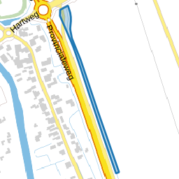 Perceel NDP02-F-1195