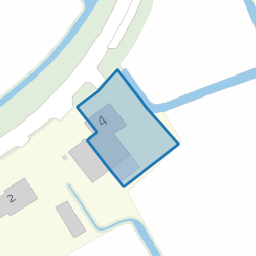 Perceel NDP02-F-1197