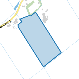 Perceel NDP02-F-1198