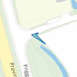 Perceel NDP02-F-1199