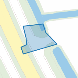 Perceel NDP02-F-1201