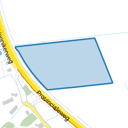 Perceel NDP02-F-1203