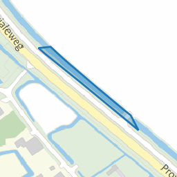 Perceel NDP02-F-1204