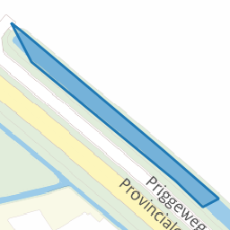 Perceel NDP02-F-1206