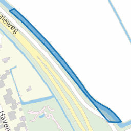 Perceel NDP02-F-1208