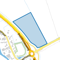 Perceel NDP02-F-1209