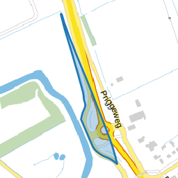 Perceel NDP02-F-1211