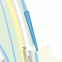 Perceel NDP02-F-1212