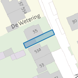 Perceel NDP02-F-1214