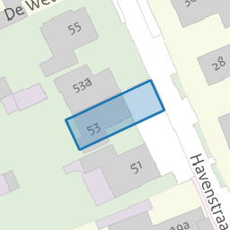 Perceel NDP02-F-1218