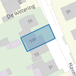 Perceel NDP02-F-1219