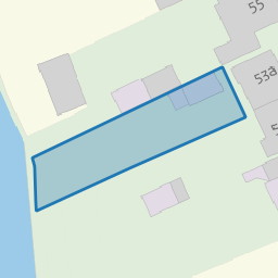 Perceel NDP02-F-1221