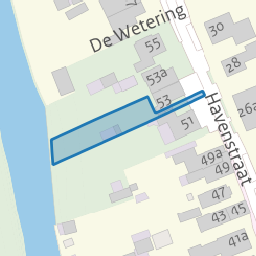 Perceel NDP02-F-1222