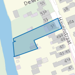 Perceel NDP02-F-1223