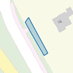 Perceel NDP02-F-1228