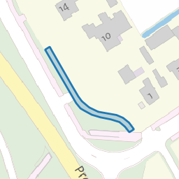 Perceel NDP02-F-1229