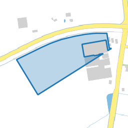 Perceel NDP02-F-1238