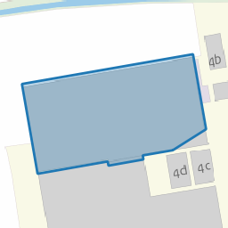 Perceel NDP02-F-1239