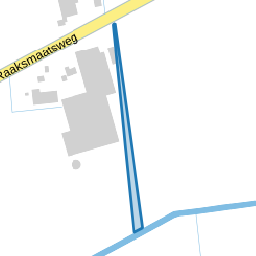 Perceel NDP02-F-1242