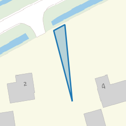 Perceel NDP02-F-1244