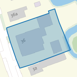 Perceel NDP02-F-1248