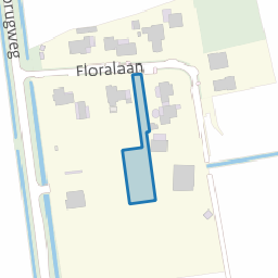 Perceel NDP02-F-1249