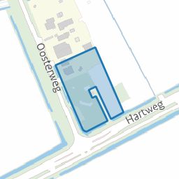 Perceel NDP02-F-1251