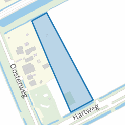 Perceel NDP02-F-1252