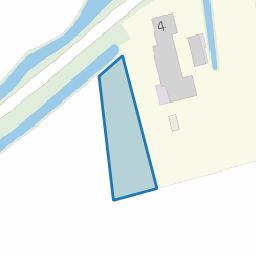 Perceel NDP02-F-1254