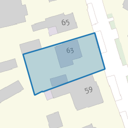 Perceel NDP02-F-1256