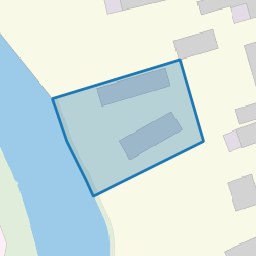 Perceel NDP02-F-1257