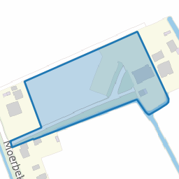 Perceel NDP02-F-1259