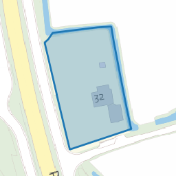 Perceel NDP02-F-1265