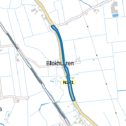 Perceel NDP02-F-1267