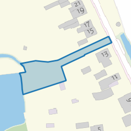 Perceel NDP02-F-1269