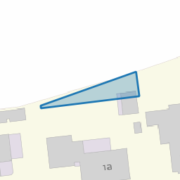 Perceel NDP02-F-1279