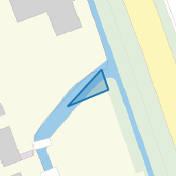 Perceel NDP02-F-1280