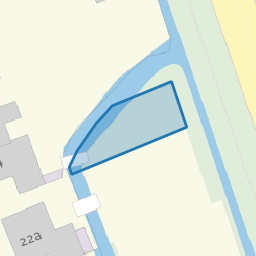 Perceel NDP02-F-1281