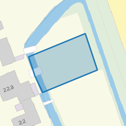 Perceel NDP02-F-1282